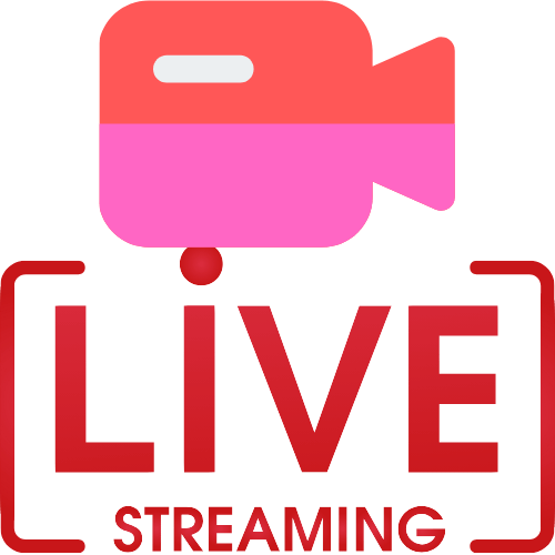 Domdeluxury